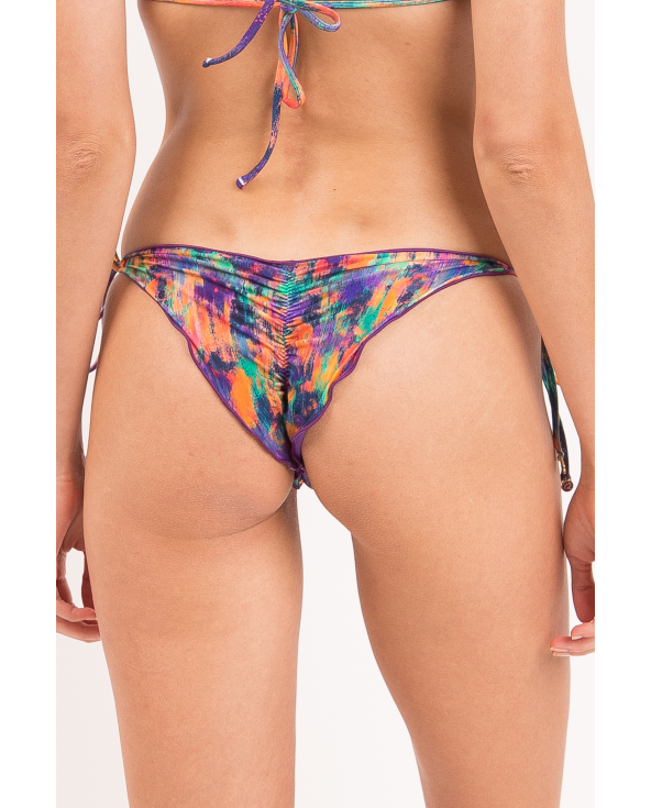 Bottom Euphoria Frufru