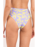 Bottom Glow Hotpants