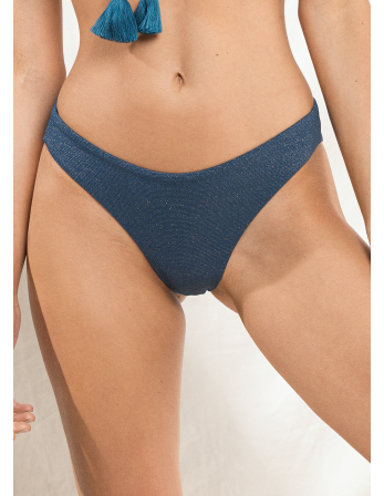 Bottom Jade Sublimity Peacock