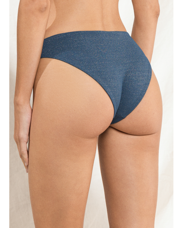 Bottom Jade Sublimity Peacock