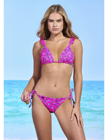 Top Crush Sunny Happy Flower 2