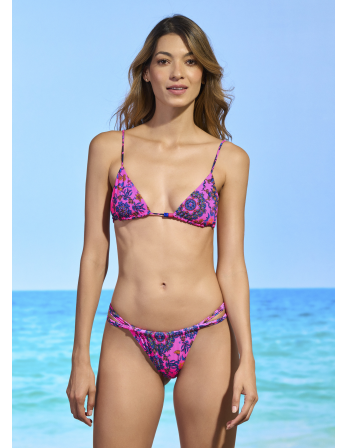 Top Zen Hope Caleidoscope 2