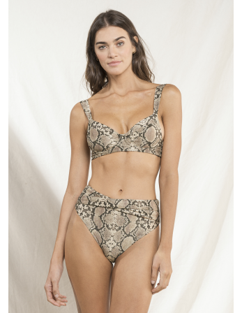 Top Bailey Joile Python 2