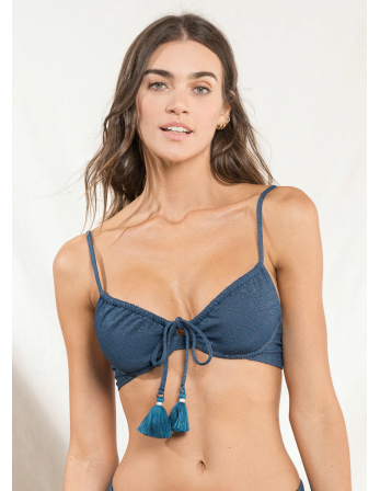 Top Jade Sublimity Peacock