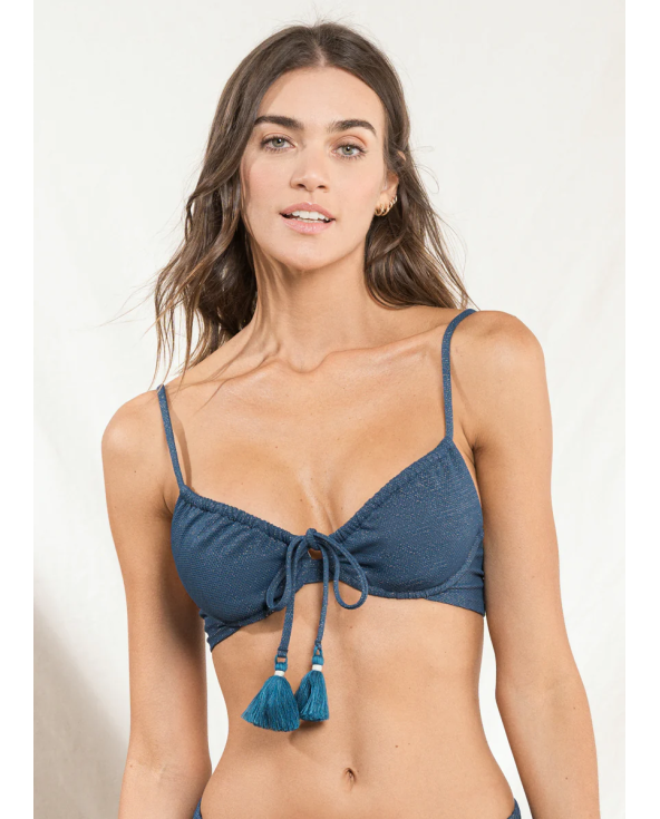 Top Jade Sublimity Peacock