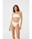 Bottom Ubatuba Off White