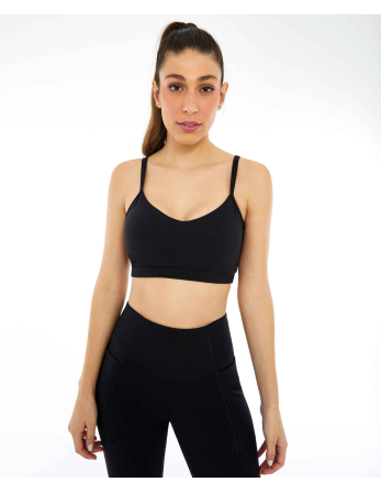 Top Unique Reverse Preto