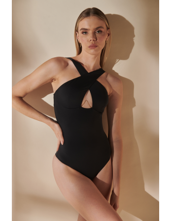 Body Zeya Preto 2