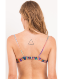 Top Euphoria Balconet-Tie