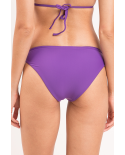 Bottom Amuleto Essential-Comfy