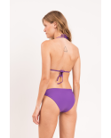 Bottom Amuleto Essential-Comfy