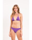 Bottom Amuleto Essential-Comfy