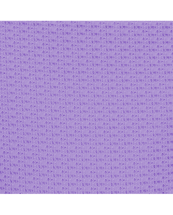 Top Bora-Lavanda Tri-Cos