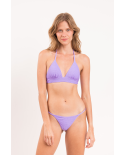Top Bora-Lavanda Tri-Cos