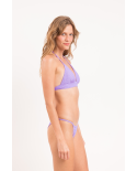 Top Bora-Lavanda Tri-Cos