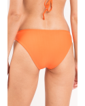 Bottom Dende Essential-Comfy