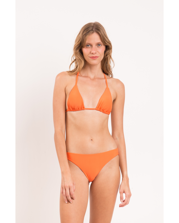 Bottom Dende Essential-Comfy