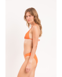 Bottom Dende Essential-Comfy