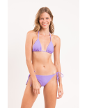 Bottom Bora-Lavanda Ibiza-Comfy