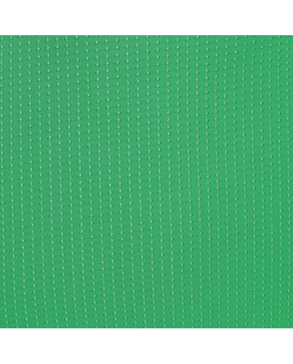 Bottom Dots-Tambourine Pipa