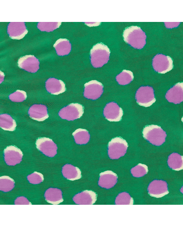 Bottom Happiness Mel