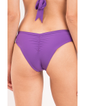 Bottom Amuleto Mel