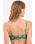 Top Happiness Bandeau-Reto