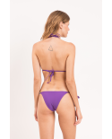 Top Amuleto Tri-Inv