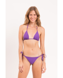 Top Amuleto Tri-Inv