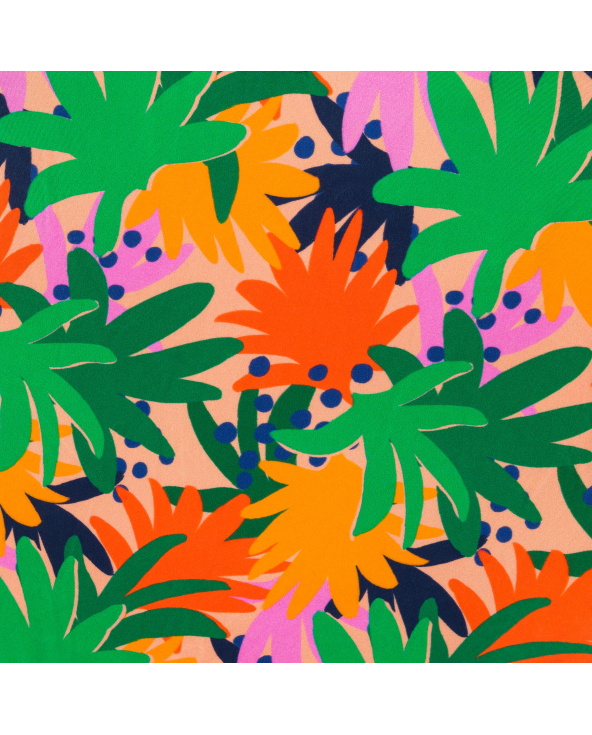 Bottom Delight Ibiza-Comfy