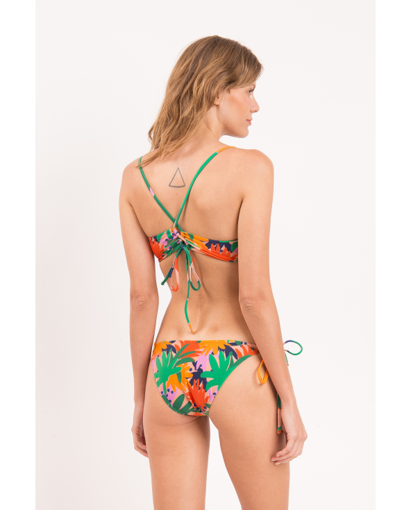 Bottom Delight Ibiza-Comfy