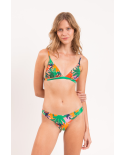 Top Delight Tri-Fixo