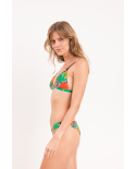 Top Delight Tri-Fixo