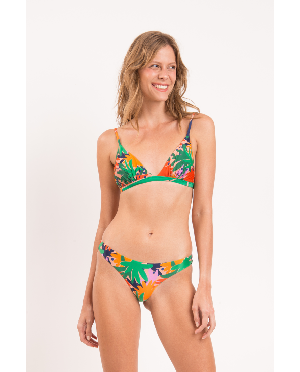 Top Delight Tri-Fixo