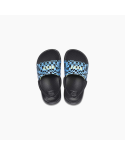 Little One Slide Swell Checkers