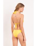 Bottom Amarelo Mel