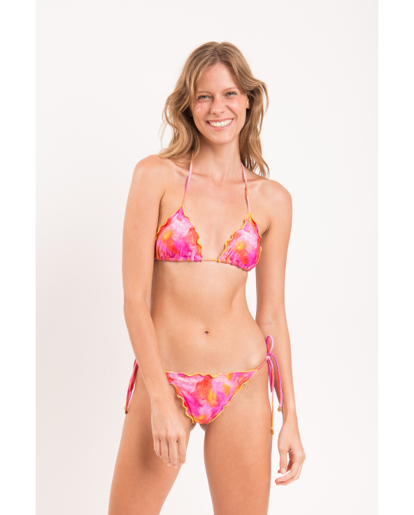 Bottom Joyful Frufru