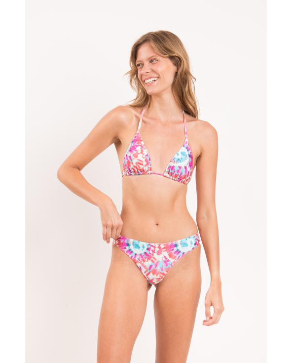 Bottom Splash Nice-Fio