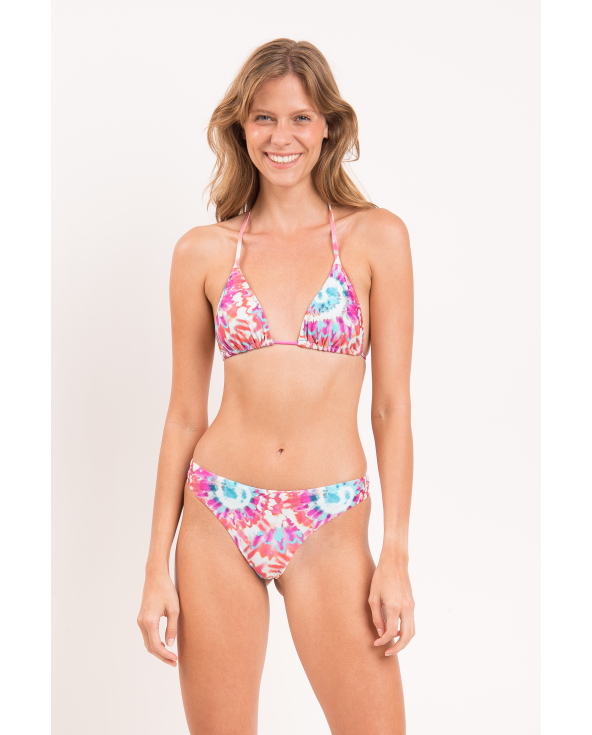 Bottom Splash Nice-Fio