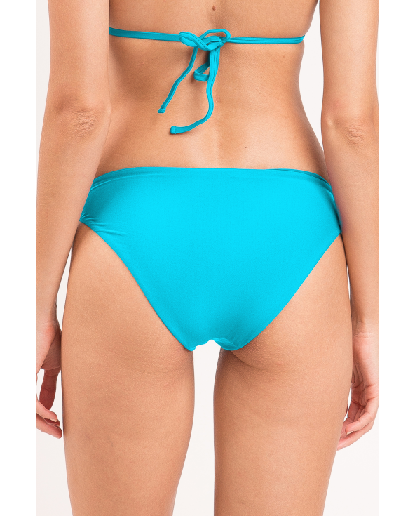 Bottom Miami Essential-Comfy