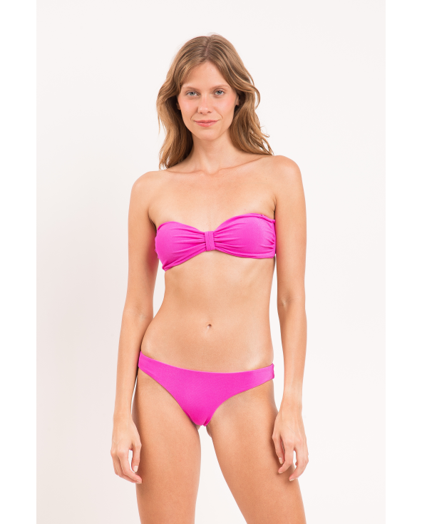 Bottom Malibu-Rosa Essential-Comfy