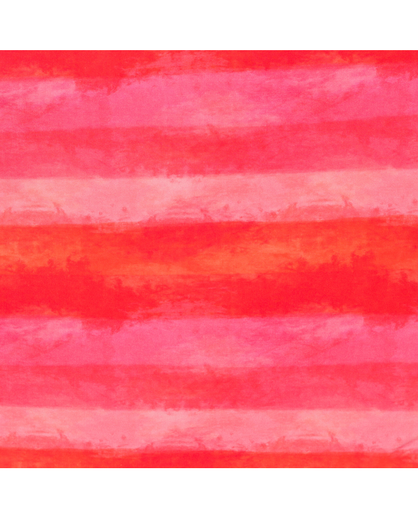 Bottom Cher Hotpants