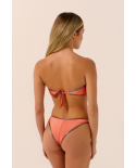 Bottom Bikini Faixa Delta Df Palma