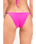 Bottom Malibu-Rosa Essential-Rev