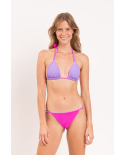 Bottom Malibu-Rosa Essential-Rev