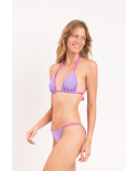 Bottom Malibu-Rosa Essential-Rev