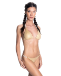Shelley Reversible Leopard Bb