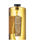 Royal Monoi A.o Maceration 200 Fleurs 1 Liter