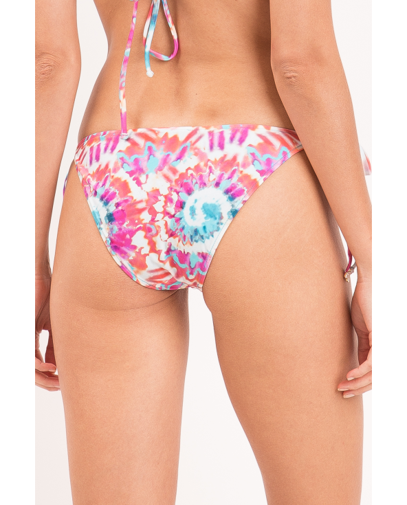 Bottom Splash Ibiza-Comfy