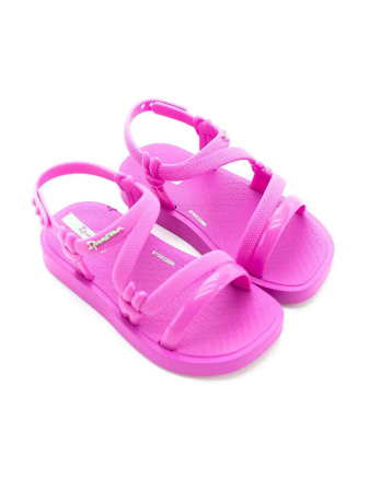 Ipanema Solar Mais Baby Lilas Lilas